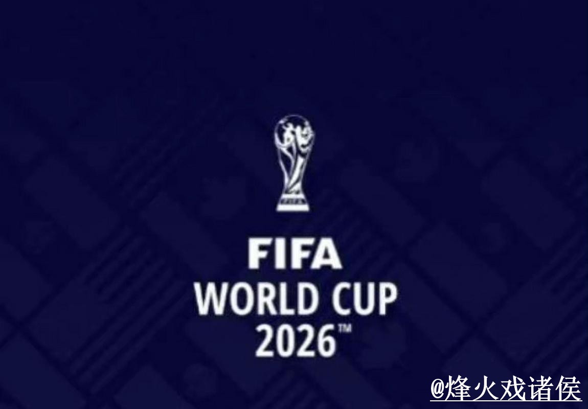 2026世界杯APP官网平台推荐，版本选择和网页版对比怎么选