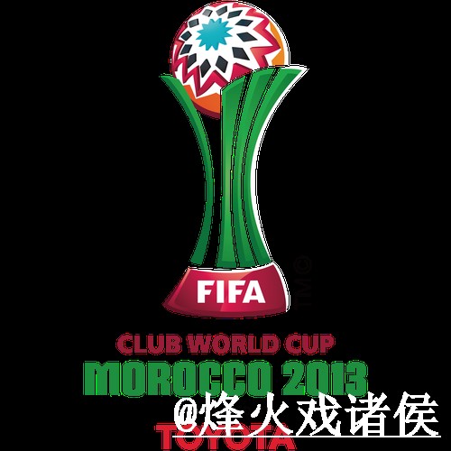 美加墨世界杯竞猜入口网站推荐，参与方式与登录问题参考