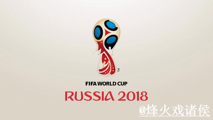 世界杯竞猜网站入门指南,地址变化与入口更新说明 世界杯竞猜网站入门指南,地址变化与入口更新说明
